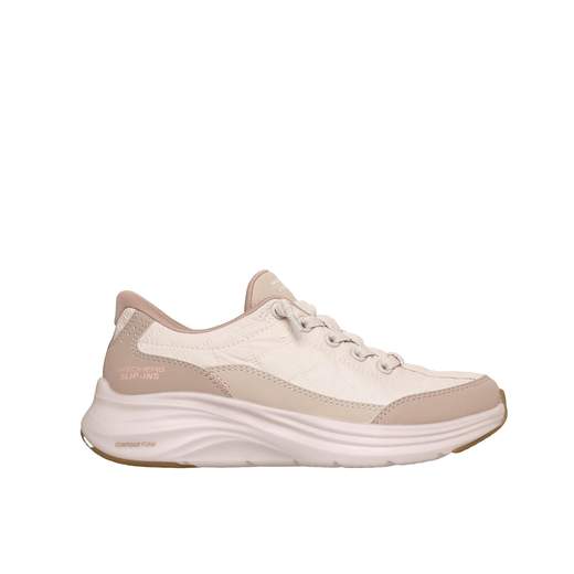 SKECHERS 303949L/NTTP