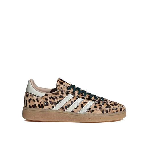 ADIDAS KI6678
