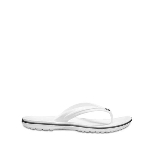 Crocs 11033-WHI