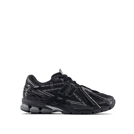 NEW BALANCE U19069L0