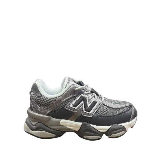 NEW BALANCE I90602W5