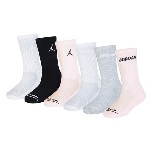AIR JORDAN GJ0484-A9Y