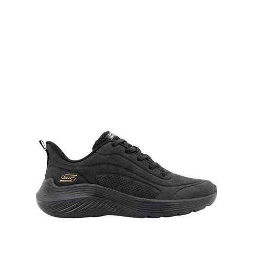 SKECHERS 117485/BBK