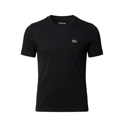 Lacoste 947232-K96