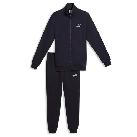 PUMA 688175-16