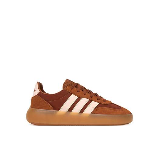 ADIDAS IH1443