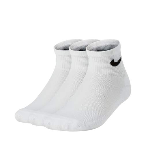 NIKE UN0026-001