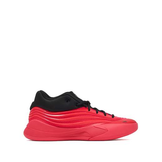ADIDAS JP6093