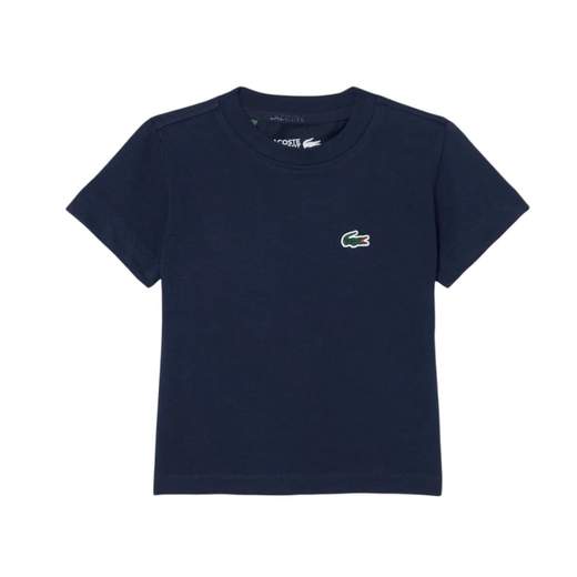 Lacoste 847232-UGW