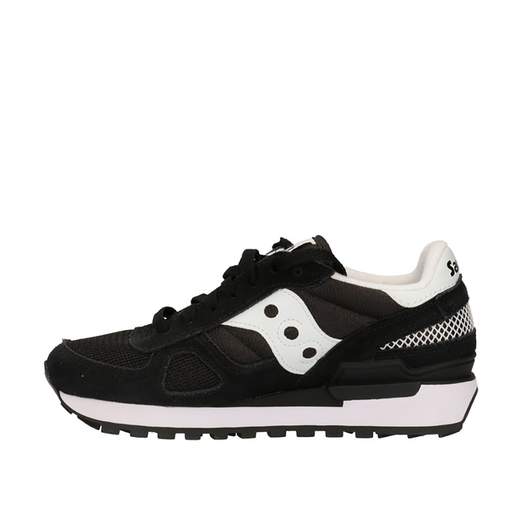 SAUCONY SHADOW ORIGINAL
