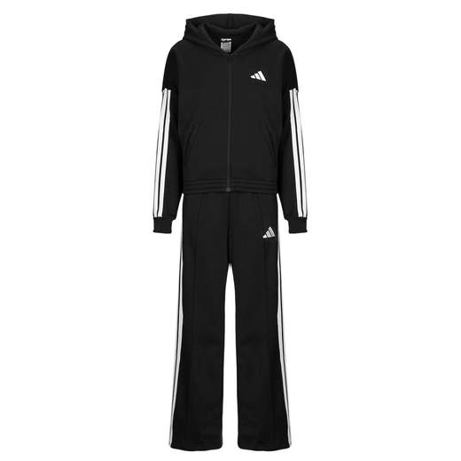 ADIDAS JF3388