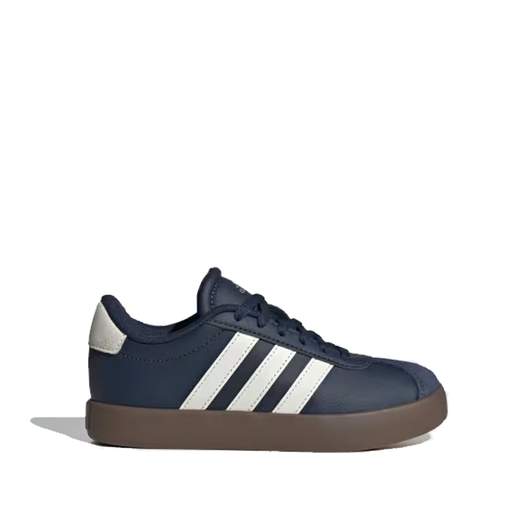 ADIDAS KK2260