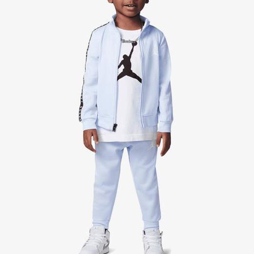 AIR JORDAN 65A449-U3C