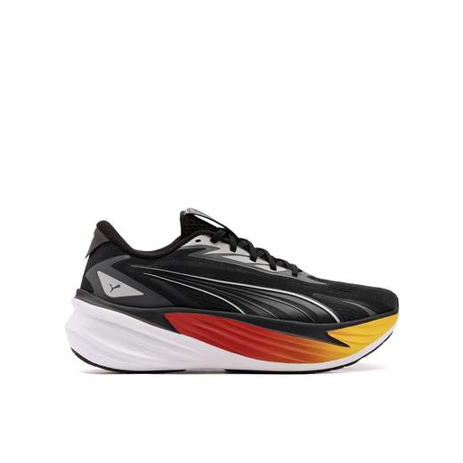 PUMA 313313-11