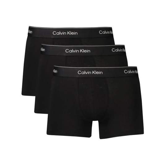 Calvin Klein LV00NB4392-TM6