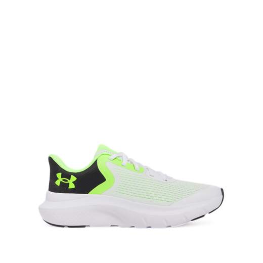 Under Armour 3028269-100