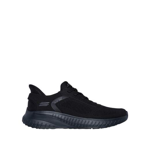 SKECHERS 118312/BBK
