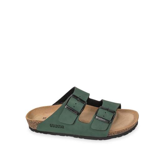 GOLDSTAR GS823-BOSCO