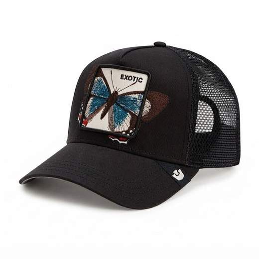 GOORIN BROS 101-3178-VOI