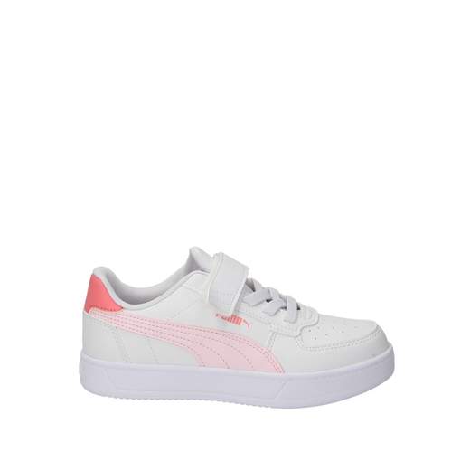 PUMA 393839-62