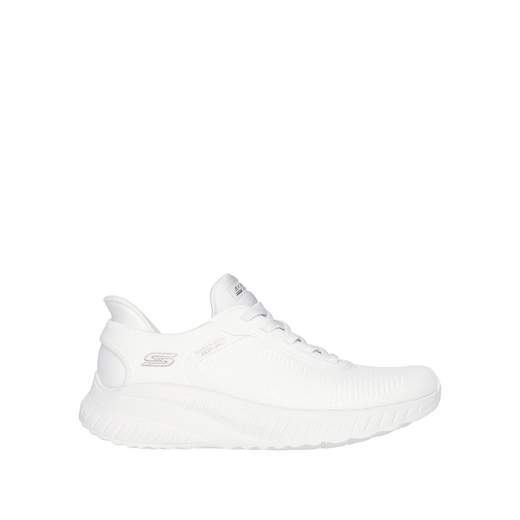 SKECHERS 117497/OFWT