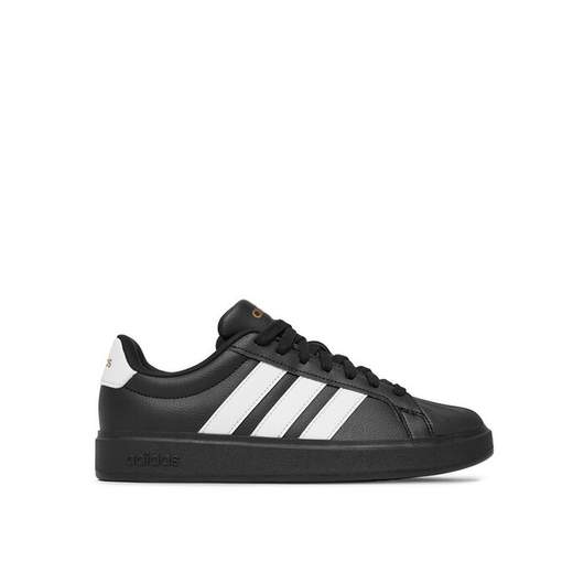 ADIDAS JP8276