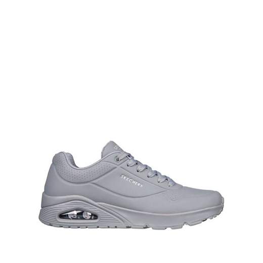SKECHERS 52458/LTGY