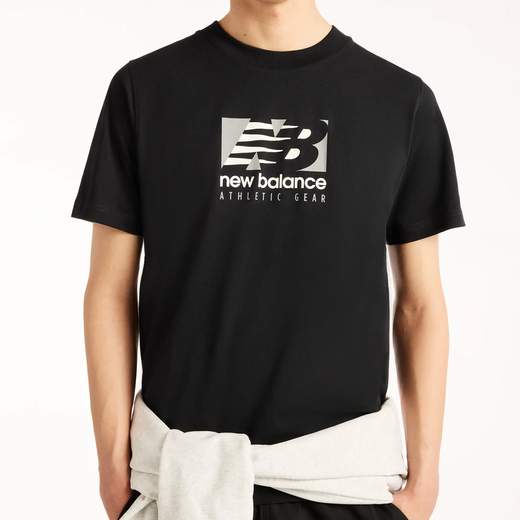 NEW BALANCE MT62Q398BK
