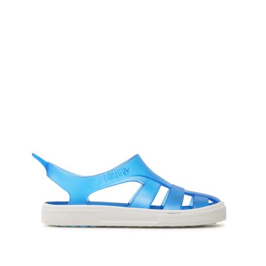 Boatilus BIOTY-37-CELESTE/WHITE