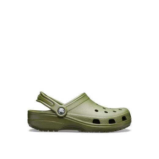 Crocs 10001 309