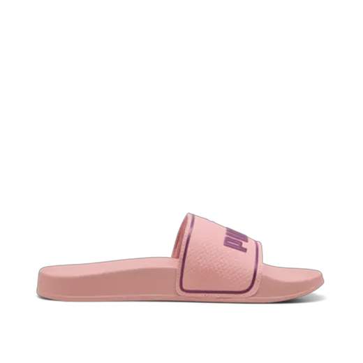 PUMA 384139-49