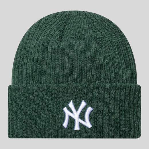 NEW ERA 60691063