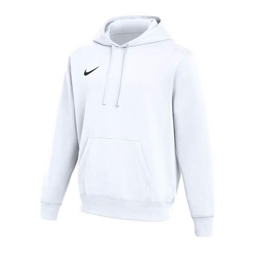 NIKE IB1222-100