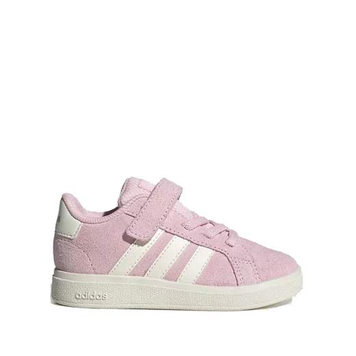 ADIDAS JR0781