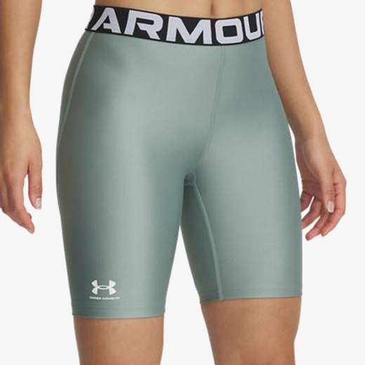 Under Armour 1383627-348