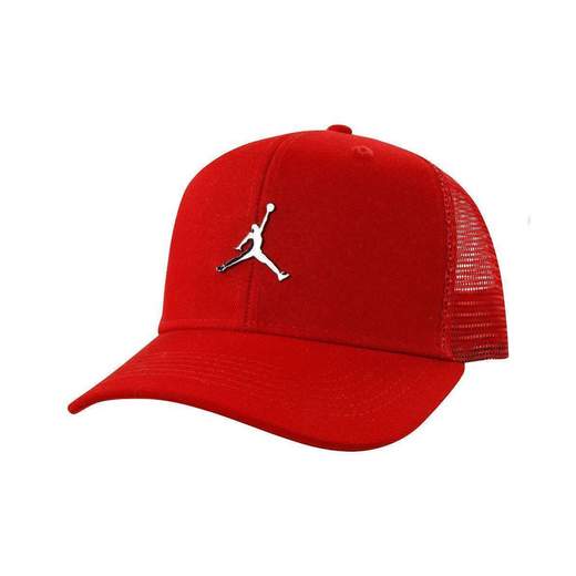 AIR JORDAN 9A0928-R78