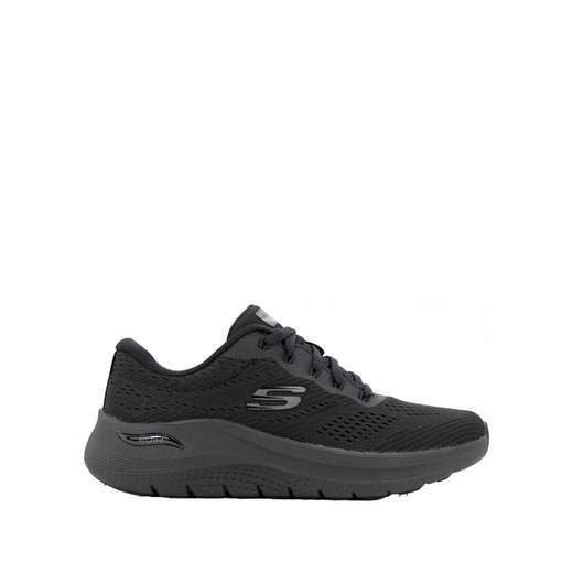 SKECHERS 150051/BBK