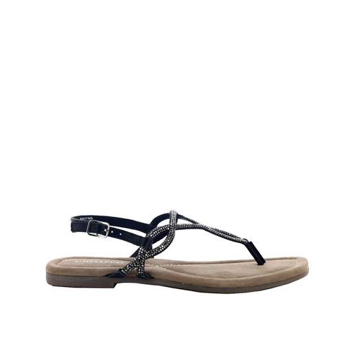 GIOSEPPO 75469-BLACK