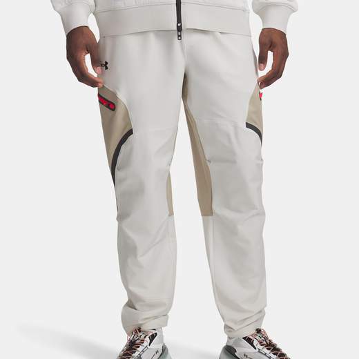 Under Armour 1390256-110