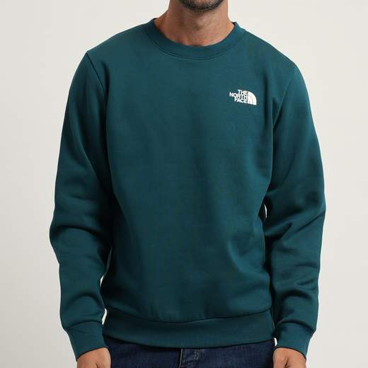 THE NORTH FACE NF0A8FD3N4J1