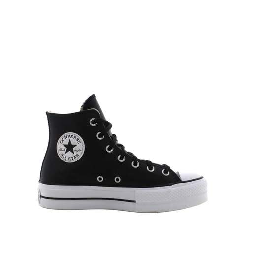 CONVERSE 561675C