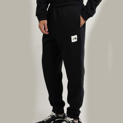 THE NORTH FACE NF0A8JB0JK31