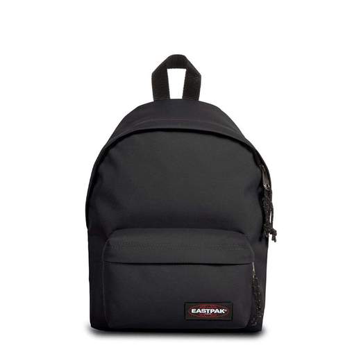 EASTPACK ORBIT XS