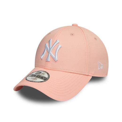 NEW ERA 9 FORTY NEW YORK YANKEES