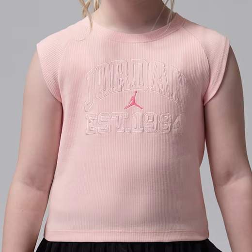 AIR JORDAN 45F892-AEM