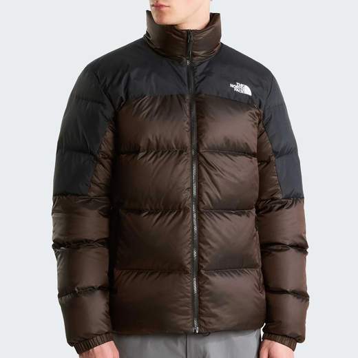 THE NORTH FACE NF0A8993UQ81