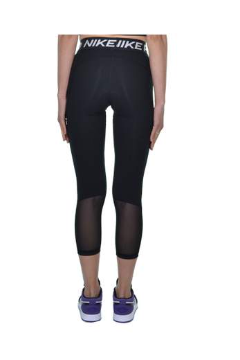 NIKE SPORTSWEAR CLUB LEGGINS