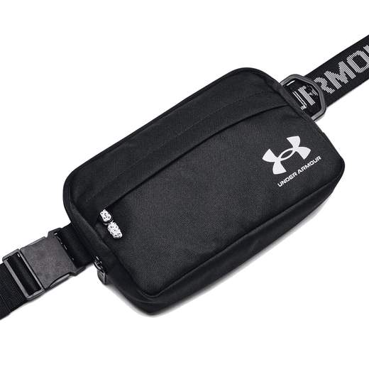 Under Armour 1378418-001