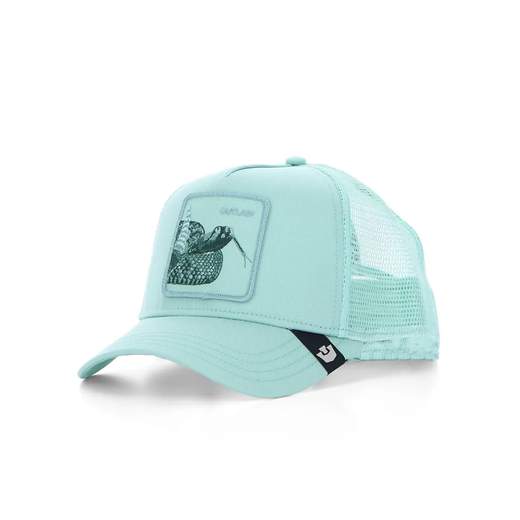 GOORIN BROS 101-2391-GUM