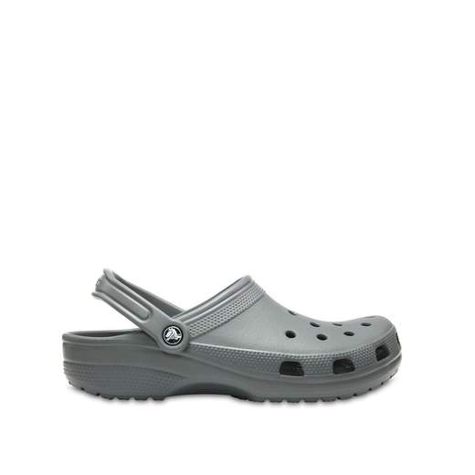 Crocs 10001-SLGR
